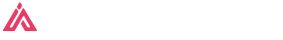 IMPRESIONARTE-LOGO